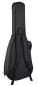 Preview: Boston rain cover for guitar bags